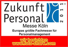 2011-09-20-00000-Zukunft-Personal-Logo